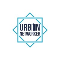 Urban Networker logo - Similar company to Digital Aimer
