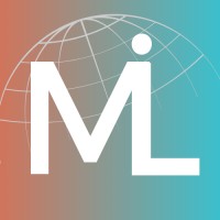 MakeItLiveab logo - Similar company to Castel - Creative Living