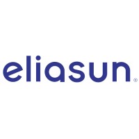 Eliasun logo - Similar company to Immovesting