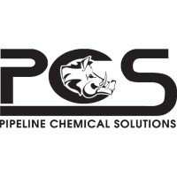Pipeline Chemical Solutions, Inc. logo - Similar company to Central States Underwater Contracting, Inc. (Csu, Inc.)