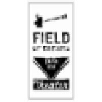 Saunders Theater Properties, LLC dba Field of Dreams Drive-In Theaters