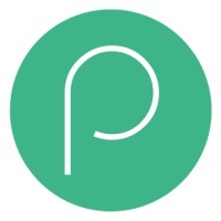 Pubmint logo - Similar company to Blue Creators