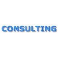 Consulting Restrukturyzacja logo - Similar company to Bzm Consulting Sp. Z O.O.