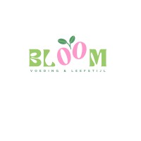 Kom tot Bloom logo - Similar company to Werkinmaashorst