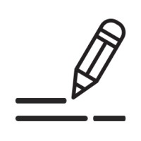 Banva logo - Similar company to Periscope Data Labs