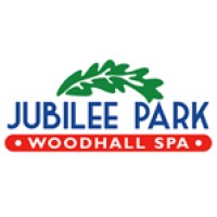 Jubilee Park Woodhall Spa logo - Similar company to Jubilee Pool Penzance Ltd
