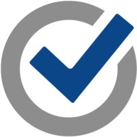 ComplyAuto logo - Similar company to Buscalo.Com