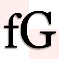 FashionGHANA logo - Similar company to Perverse Side