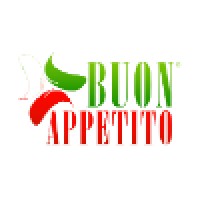 Buon Appetito Foods Pvt. Ltd logo - Similar company to Aleph Technologies