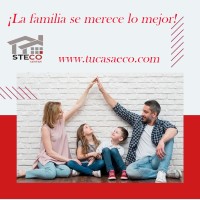 Tu casaeco Sostenible SL logo - Similar company to Fundació Mobilitat Sostenible I Segura