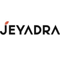 Jeyadra Gourmet Foods logo - Similar company to Pawtnr