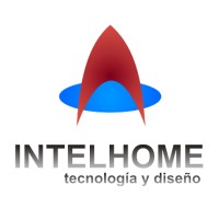 INTELHOME - Tecnología y Diseño logo - Similar company to Intélho