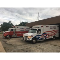 Kenosha County Scout Leaders Rescue Squad Inc