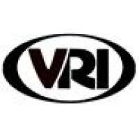 Vital Records, Inc. (VRI) logo - Similar company to Record Connect