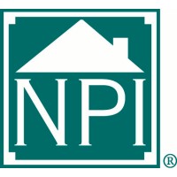 National Property Inspections Emerald Coast logo - Similar company to Cleantech