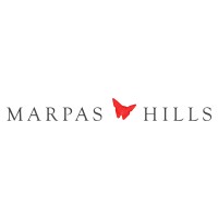 MARPAS HILLS logo - Similar company to The Value Search Team (Tvst)