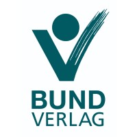 Bund-Verlag Gmbh