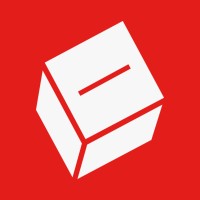 Vote Leave