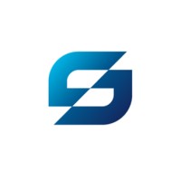 Shyft Global Services logo - Similar company to Home Title Lock