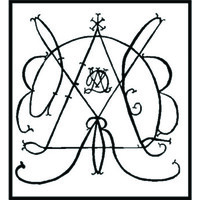Robert C. Alario, Certified Public Accountants, PC logo - Similar company to Spinelli Cpa