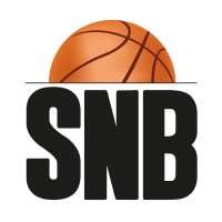 Syndicat National des Basketteurs logo - Similar company to Fnass - Fédération Nationale Des Associations Et Syndicats De Sportifs