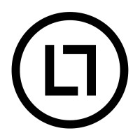 Lendager logo - Similar company to A:Gain [Again]