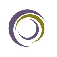 Synergy Real Estate Group