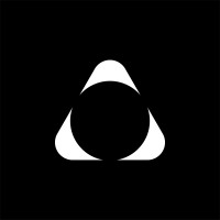 Helanis Group logo - Similar company to Curas Ltd.