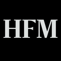 Hedge Fund Masters logo - Similar company to Hedge Fund Management