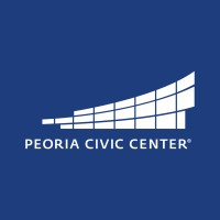 Smg/ Peoria Civic Center