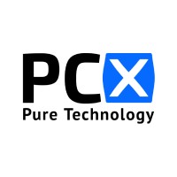 Pure Technology logo - Similar company to Deepminds Infotech Private Limited