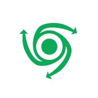 Dawran Iraq logo - Similar company to Aviani.Co