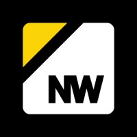 Northwest Industrial logo - Similar company to Hr Matrix