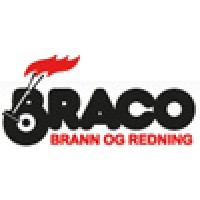 Braco As