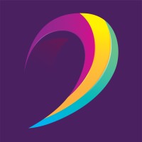 Lezara logo - Similar company to Lezara