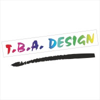 Tba Design - Solihull
