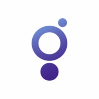 RubyGarage logo - Similar company to Citrusdev