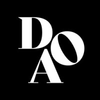 DesignOps Assembly logo - Similar company to Designops Lol