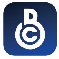 BetaCore Corporate Services Pvt Ltd. logo - Similar company to Bionexion