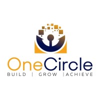 OneCircle.Pk logo - Similar company to Onecircle
