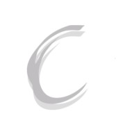 Estudio Casiello logo - Similar company to Blo Estudio