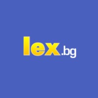 Lex.bg logo - Similar company to Lexy