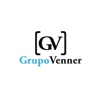 Grupo Venner