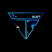 Techfest Sliet