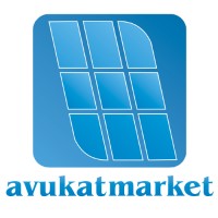 Avukatmarket Ltd Şti logo - Similar company to Epic Algorithms