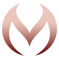 Malak, the divine beauty logo - Similar company to Trulykomal