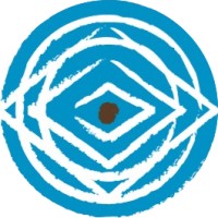 World Leadership School logo - Similar company to Teachunited