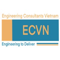 Engineering Consultants Vietnam Co. Ltd logo - Similar company to Abodos Group Ltd