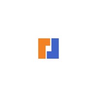 ANTRACITE INVESTMENT LIMITED logo - Similar company to Lagom Chain