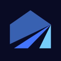 Camarr logo - Similar company to Contuhogar